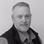 Fredrik Söderberg