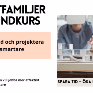 Revitfamiljer Cover